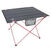 Ultralight Folding Table